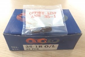 Eo 35-1R