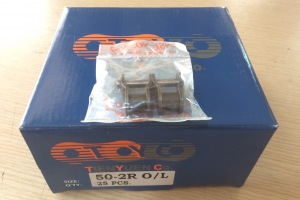Eo 50-2R