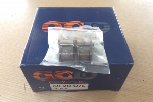 Eo 60-2R