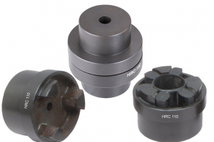 KHỚP NÓI HRC