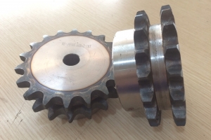 Nhông 60-2R