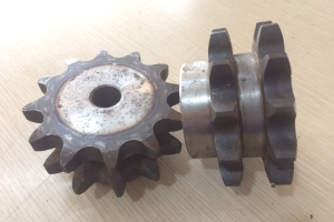 Nhông 80-2R